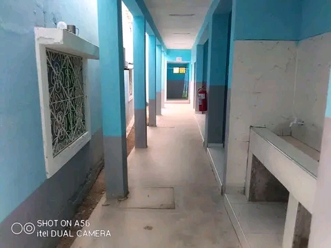 Hero Image 5